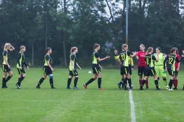 Bild 13 - Frauen SV Neuenbrook-Rethwisch - SV Frisia 03 Risum Lindholm